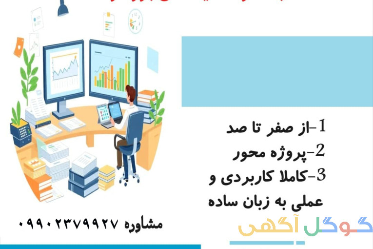 مجتمع فنی خلیج فارس