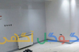 رنگ آمیزی و نقاشی ساختمان