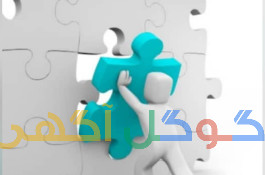 خدمات موریانه زدایی و دفع افات تنکابن