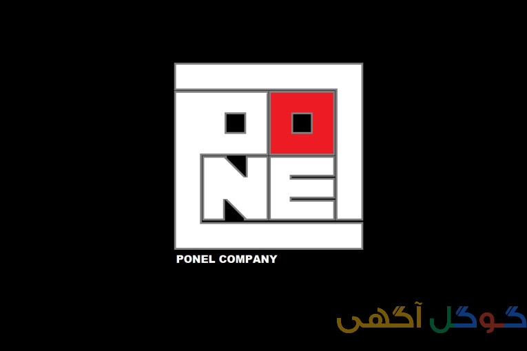 اخذ و ارتقا گرید پیمانکاری،ثبت و تمدید شرکت