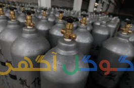 اکسیژن توماج علاسوند