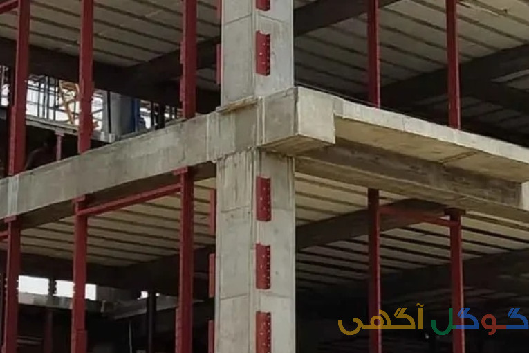 نصب و اجرای والپست اصفهان