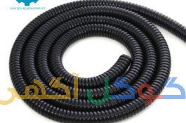 نمایندگی لوله فلکسی