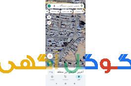فروش زمین اداری، تجاری،مسکونی