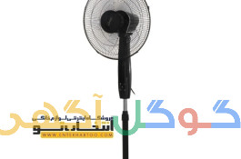 پنکه مدل ha720کالوات