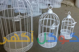 رنگ کوره اهورا