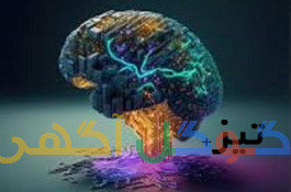 آکادمی تیزهوشان تیز+