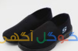 کفش اسکیچرز شرکت نصر 