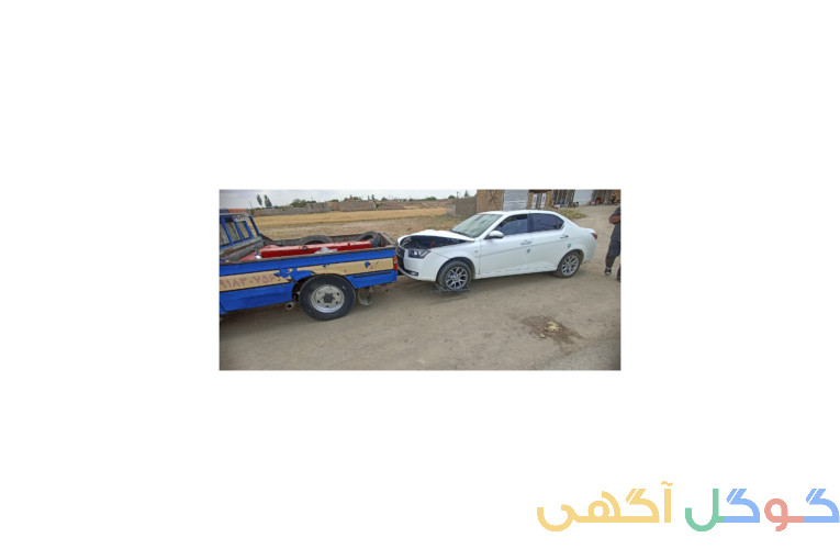 امدادخودرو سایپا رزن