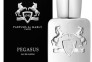 خرید عطر پگاسوس مردانه از فروشگاه عطر وزیری