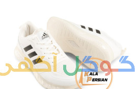 کفش کتانی مردانه/زنانه ،خوش استایل،با دوام
