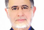 روانشناس و مشاور
