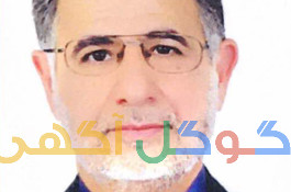روانشناس و مشاور