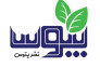 انتشارات پتوس