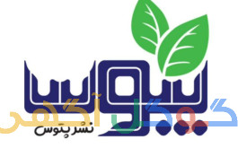 انتشارات پتوس
