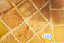 کفسابی نماشویی