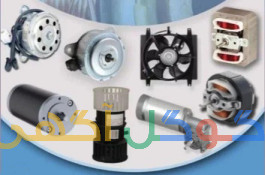 شرکت میتابا