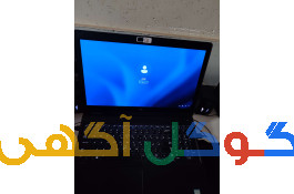 لپتاپ قوی دل