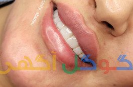 خدمات دندانپزشکی 