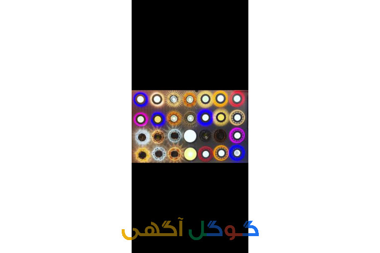 برق کشی ساختمان 