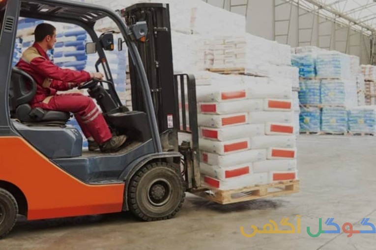 رنگ زینک ریچ اپوکسی شرکت سرورنگ 30 42 43 44 - 021
