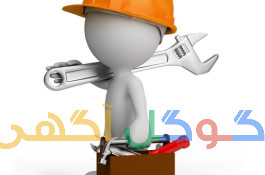 تعمیر لامپ های ال ای دی (LED) 