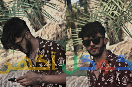   کارگر احتیاج شما 