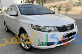 سراتو دنده مونتاژ ۱۶۰۰  بیرنگ
