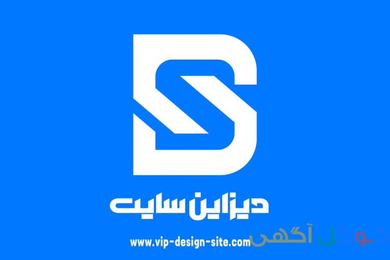 طراحی سایت فروشگاهی فقط 4 میلیون تومان
