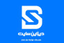 طراحی سایت فروشگاهی فقط 4 میلیون تومان