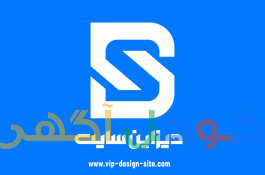 طراحی سایت فروشگاهی فقط 4 میلیون تومان
