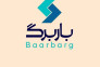 تبلیغ باربرگ
