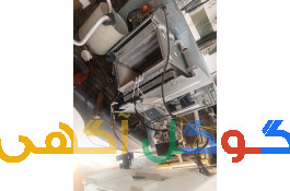 تعمیرات تخصصی آبگرمکن و پکیج 
