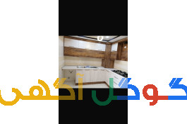 تولید کننده انواع کابینت درب اتاقی درشیراز