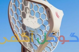 اینترنت وایرلس شهرقدس اینترنت بیسیم شهر قدس