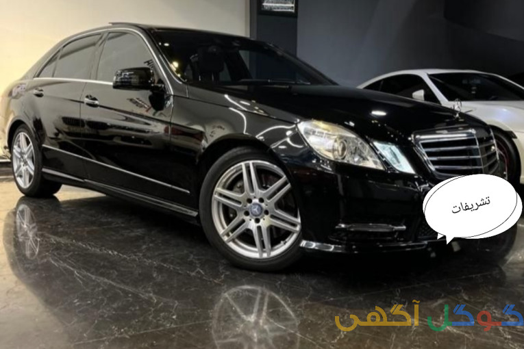 اجاره خودرو و کرایه ماشین تابان رنت مشهد 