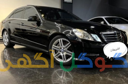 اجاره خودرو و کرایه ماشین تابان رنت مشهد 