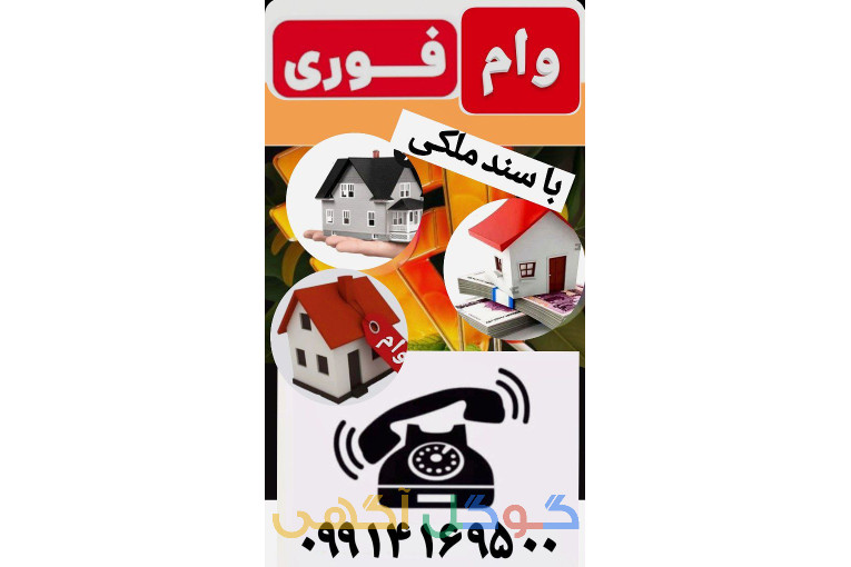 پرداخت فوری، پول /سرمایه 