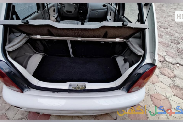 MVM110ماشین کم مصرف