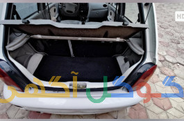 MVM110ماشین کم مصرف