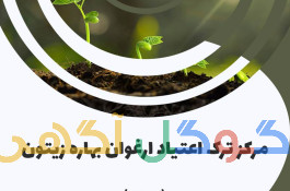 کمپ ترک اعتیاد