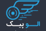 ثبت نام الوپیک و زپ