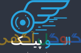 ثبت نام الوپیک و زپ