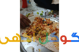 گروه خدماتی نویان