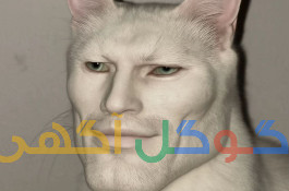 ادمین پاسخگویی تلگرام 