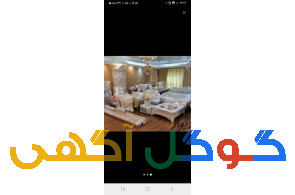 خدمات حمل ونقل