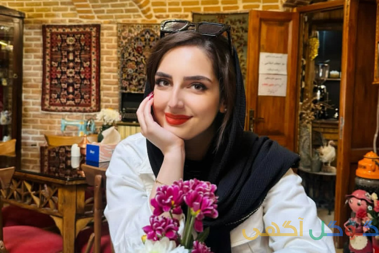 استخدام ادمین فروش در اکادمی لونا