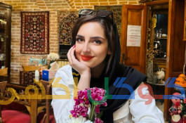 استخدام ادمین فروش در اکادمی لونا