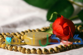 قبول نماز استیجاری و ختم قرآن برای میت