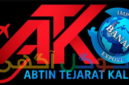 حمل و نقل بین المللی بنایی